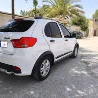 کوییک gxr فول