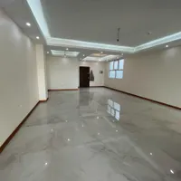 فروش آپارتمان ۱۶۸ متری ،فول بازسازی|فروش آپارتمان|تهران, دریا|دیوار