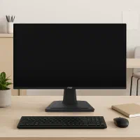 مانیتور MSI PRO MP252
