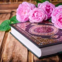 سرکتاب