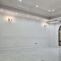 قاب‌بندی،فروش ابزار گچبری‌ پیش ساخته پلی اورتان