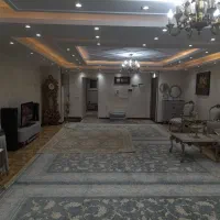 آپارتمان-140-متری-سراه-پستخانه-بهر-بلوار-آزادی