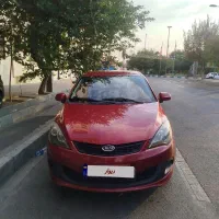 mvm315|خودرو سواری و وانت|تهران, هاشم‌آباد|دیوار