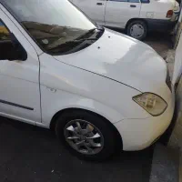 تیبا هاچبک2