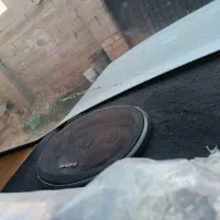 باند ۱ماه کار کرد در حد نو