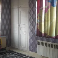 آپارتمان جهانشهر ۳ خوابه|اجارهٔ آپارتمان|کرج, جهان‌شهر|دیوار