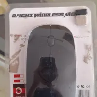 موس