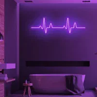 ۱۲۰متر/صفر/نقشهتک/متریال تکرار نشدنی|فروش آپارتمان|مشهد, الهیه|دیوار