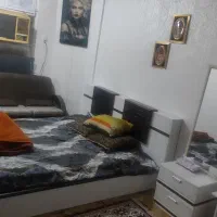 سویت-دررهن-واجاره