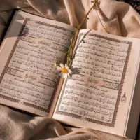 استخاره و دعا نویسی سیدخراسانی