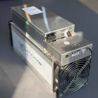 راه اندازی ماینر با نت ملی