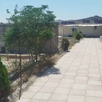 باغ-ویلا
