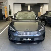 ej7/tkk /صفر
