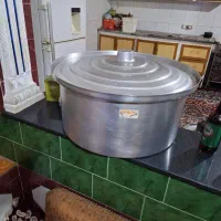 قابلمه بزرگ