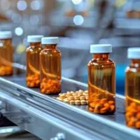 کارگرساده خط تولید،انبار،شرکت داروسازی