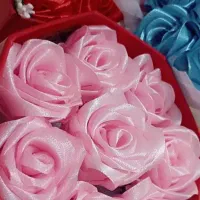 دست گل|گل مصنوعی|دورود, |دیوار