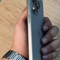 Iphone 15ProMax|موبایل|لاهیجان, شیشه گران|دیوار
