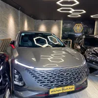 فونیکس fxخاکستری بی رنگ بی توضیح