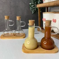 قابلمه پیرکس