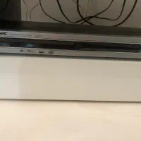 DvD  Gosonic|صوتی و تصویری|رشت, یخسازی|دیوار
