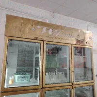 یخچال ۶درب