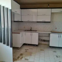 فروش آپارتمان گلستان ۵۵ متری ۶دانگ سند