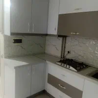 اجاره آپارتمان