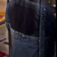 تور