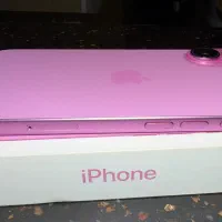 iphone 16 128GB|موبایل|تهران, زعفرانیه|دیوار