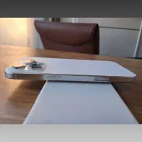 ایفون16پرومکس256گیگ