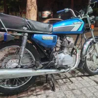 موتور مدل 90