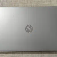 لپ تاپ hp