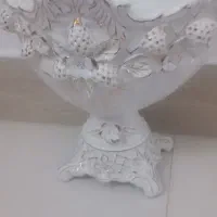 میوه خوری