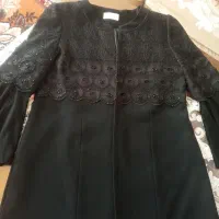 مانتو مجلسی
