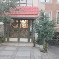مجتمع نگین سبز