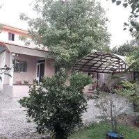فروش ملک تجاری مسکونی
