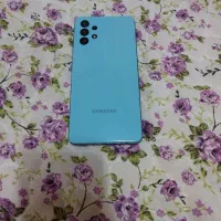 گوشی A32