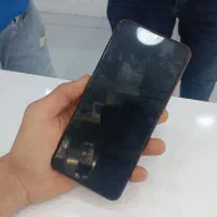 A20|موبایل|اصفهان, مفتح|دیوار