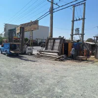تیراهن دست دوم