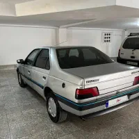 پژو ۴۰۵|خودرو سواری و وانت|هشتگرد, فاز ۲ مهستان|دیوار