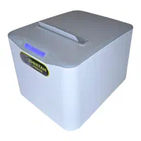 پرینتر حرارتی