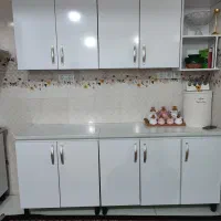 رهن-خانه-75-متری