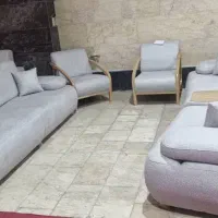 مبل راحتی کلئوپاترا