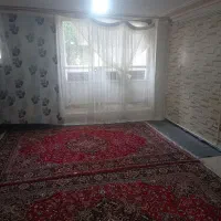 اجاره منزل