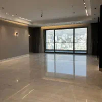 اپارتمان۱۰۵متری(شیک‌و‌تمیز)چهارباغ‌خواجو