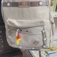 کیف مدرسه
