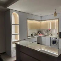 بازسازی و اجرای عالی
