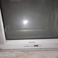 تلویزیون سامسونگ
