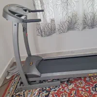 ترد میل|تجهیزات ورزشی|سنندج, |دیوار