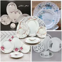 جشنواره فروش چکی، قهوه ساز اسپرسو ساز 25بار NOVA|سماور، چای‌ساز، قهوه‌ساز|یزد, |دیوار